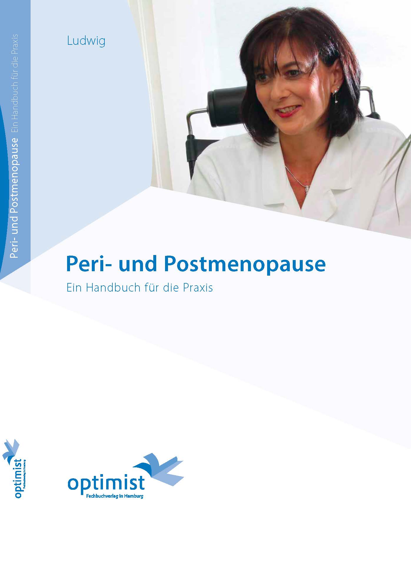 Peri- und Postmenopause
