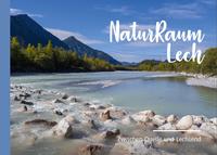 NaturRaum Lech