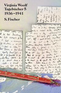 Tagebücher 5
