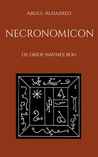 Necronomicon