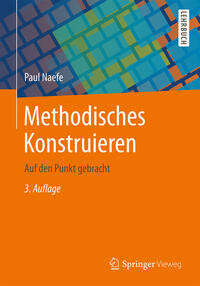 Methodisches Konstruieren