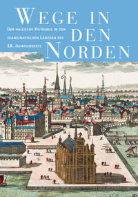 Wege in den Norden
