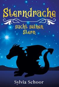 Sterndrache sucht seinen Stern