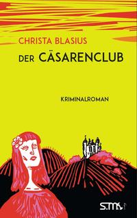 Der Cäsarenclub