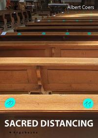 Sacred Distancing