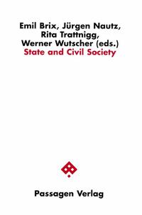 State and Civil Society