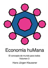 Economía huMana