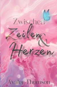Zwischen Freiheit und Kontrolle / Zwischen Zeilen und Herzen