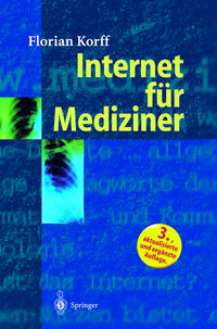 Internet für Mediziner