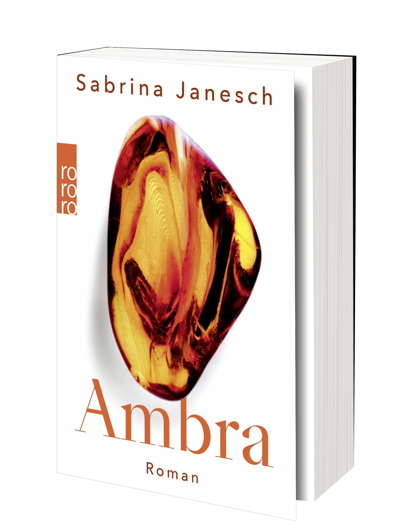 Ambra