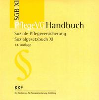 Pflege VG Handbuch