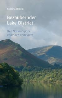 Bezaubernder Lake District