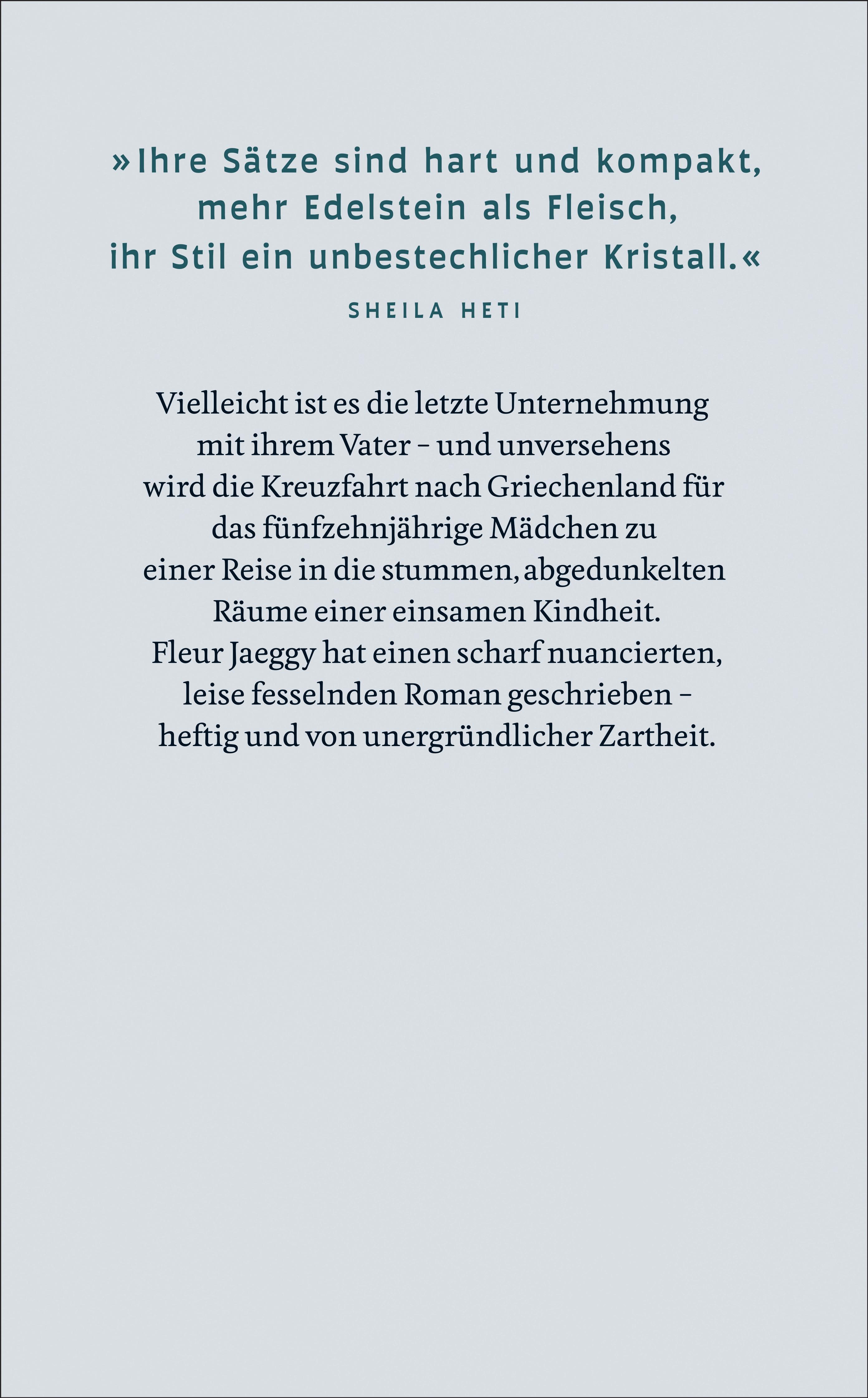 Rückseitencover Proleterka