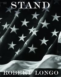 Robert Longo