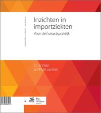 Inzichten in importziekten