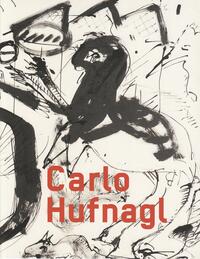 Carlo Hufnagl
