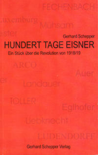 Hundert Tage Eisner