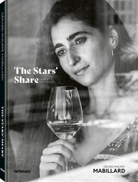 The Stars' Share