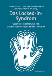 Das Locked-in-Syndrom