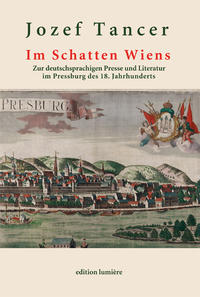 Im Schatten Wiens