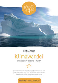 Klimawandel