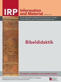 Bibeldidaktik