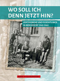 Wo soll ich denn jetzt hin?