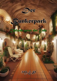 Der Bunkerpark