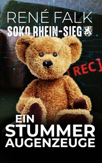 Ein stummer Augenzeuge