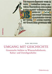 Umgang mit Geschichte