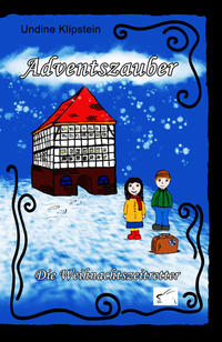 Adventszauber