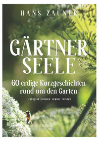 GÄRTNERSEELE