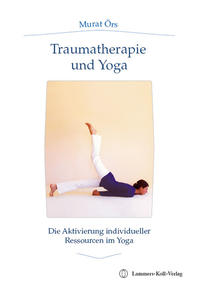 Traumatherapie und Yoga