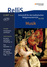 RelliS