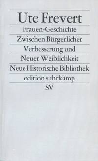 Frauen-Geschichte