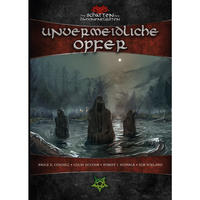 Unvermeidliche Opfer