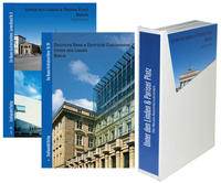 Unter den Linden & Pariser Platz