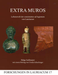 Extra Muros