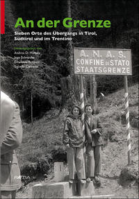 An der Grenze