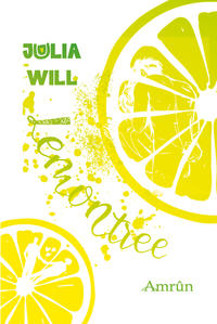 Lemontree