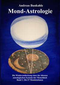 Mond-Astrologie