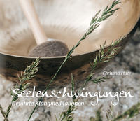 Seelenschwingungen
