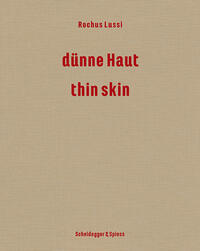 Rochus Lussi – dünne Haut