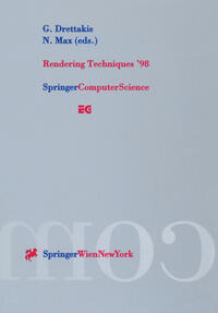 Rendering Techniques ’98