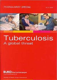 Tuberculosis