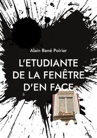 L'etudiante de la fenêtre d'en face