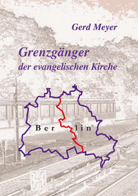 Grenzgänger der evangelischen Kirche