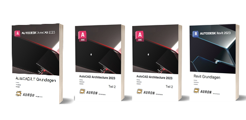 Autodesk Revit 2024