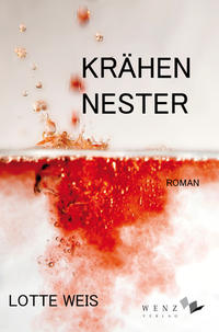 Krähennester