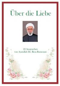 Über die Liebe
